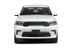 2023 Dodge Durango SUV SXT Plus SXT Plus RWD Exterior Standard 3