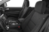2023 Dodge Durango SUV SXT Plus SXT Plus RWD Interior Standard 2