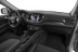 2023 Dodge Durango SUV SXT Plus SXT Plus RWD Interior Standard 5