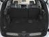 2023 Dodge Durango SUV SXT Plus SXT Plus RWD OEM Interior Standard 1