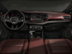 2023 Dodge Durango SUV SXT Plus SXT Plus RWD OEM Interior Standard
