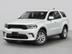 2023 Dodge Durango SUV SXT SXT RWD OEM Exterior Standard 1