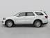 2023 Dodge Durango SUV SXT SXT RWD OEM Exterior Standard 2