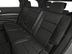 2023 Dodge Durango SUV SXT SXT RWD OEM Interior Standard 2