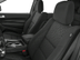 2023 Dodge Durango SUV SXT SXT RWD OEM Interior Standard