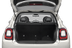 2023 FIAT 500X SUV Pop Pop AWD Interior Standard 4