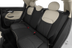2023 FIAT 500X SUV Pop Pop AWD Interior Standard 5