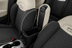 2023 FIAT 500X SUV Pop Pop AWD Interior Standard 6