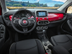 2023 FIAT 500X SUV Pop Pop AWD OEM Interior Standard