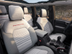 2023 Ford Bronco SUV Base Base 2 Door 4x4 OEM Interior Standard 1