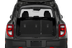 2023 Ford Bronco Sport SUV Base Base 4x4 Exterior Standard 12