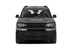 2023 Ford Bronco Sport SUV Base Base 4x4 Exterior Standard 3