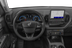 2023 Ford Bronco Sport SUV Base Base 4x4 Exterior Standard 8