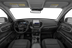 2023 Ford Bronco Sport SUV Base Base 4x4 Exterior Standard 9