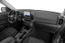 2023 Ford Bronco Sport SUV Base Base 4x4 Interior Standard 5