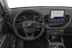 2023 Ford Bronco Sport SUV Base Base 4x4 Interior Standard