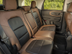 2023 Ford Bronco Sport SUV Base Base 4x4 OEM Interior Standard 1