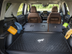 2023 Ford Bronco Sport SUV Base Base 4x4 OEM Interior Standard 2