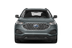 2023 Ford Edge SUV SE SE AWD Exterior Standard 3