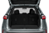 2023 Ford Edge SUV SE SE AWD Exterior Standard 8