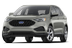 2023 Ford Edge SUV SE SE AWD Exterior Standard