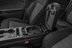 2023 Ford Edge SUV SE SE AWD Interior Standard 6