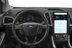 2023 Ford Edge SUV SE SE AWD Interior Standard