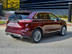 2023 Ford Edge SUV SE SE AWD OEM Exterior Standard 3