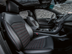 2023 Ford Edge SUV SE SE AWD OEM Interior Standard 1
