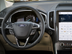 2023 Ford Edge SUV SE SE AWD OEM Interior Standard