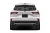 2023 Ford Escape SUV Base Base FWD Exterior Standard 3
