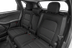 2023 Ford Escape SUV Base Base FWD Interior Standard 6
