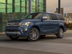 2023 Ford Expedition SUV XL XL 4x2 OEM Exterior Standard