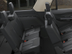 2023 Ford Expedition SUV XL XL 4x2 OEM Interior Standard 2