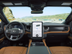 2023 Ford Expedition SUV XL XL 4x2 OEM Interior Standard