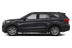 2023 Ford Explorer SUV Base Base RWD Exterior Standard 1