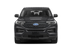 2023 Ford Explorer SUV Base Base RWD Exterior Standard 3
