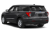 2023 Ford Explorer SUV Base Base RWD Exterior Standard 6