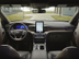 2023 Ford Explorer SUV Base Base RWD OEM Interior Standard