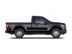 2023 Ford F 150 Truck XL XL 2WD Reg Cab 6.5  Box OEM Exterior Standard 3