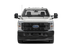 2023 Ford F 250 Truck XL XL 2WD Reg Cab 8  Box Exterior Standard 5