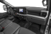 2023 Ford F 250 Truck XL XL 2WD Reg Cab 8  Box Interior Standard 2