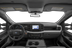 2023 Ford F 250 Truck XL XL 2WD Reg Cab 8  Box Interior Standard 3