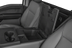 2023 Ford F 250 Truck XL XL 2WD Reg Cab 8  Box Interior Standard 6