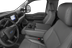 2023 Ford F 250 Truck XL XL 2WD Reg Cab 8  Box Interior Standard