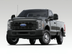 2023 Ford F 250 Truck XL XL 2WD Reg Cab 8  Box OEM Exterior Standard