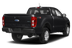 2023 Ford Ranger Truck XL XL 2WD SuperCab 6  Box Exterior Standard 2