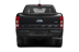 2023 Ford Ranger Truck XL XL 2WD SuperCab 6  Box Exterior Standard 4