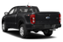 2023 Ford Ranger Truck XL XL 2WD SuperCab 6  Box Exterior Standard 6
