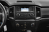 2023 Ford Ranger Truck XL XL 2WD SuperCab 6  Box Interior Standard 3